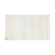 Marc O'Polo Modal Schal Stripes 4