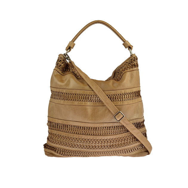 Reduzierte Taschen online kaufen Getaggt "Reptile's House"