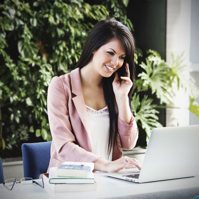 Business-Looks - So übersteht Ihr den Sommer im Büro