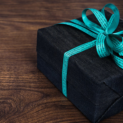 Weihnachtsgeschenke für Männer – Geschenkideen für den Freund, Mann, Bruder & Vater