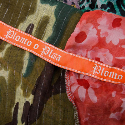 Can't get enough: Plomo o Plata