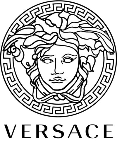 Mode im Blut – der Versace Clan