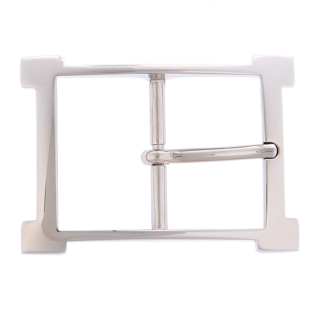 Reptiles House Schließe Stella Silber – Catrun-Shop