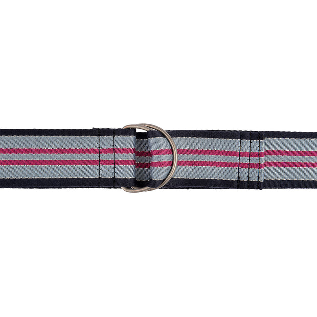 BECKSÖNDERGAARD Gürtel Joy Stripe 3