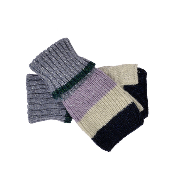 becksöndergaard handschuhe BeckSöndergaard Handschuhe Ember Block – Catrun-Shop