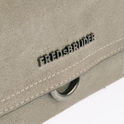 FREDsBRUDER Portemonnaie Inlane I in Grau 3
