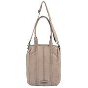 FREDsBRUDER Shopper Take Me Out in Taupe 5