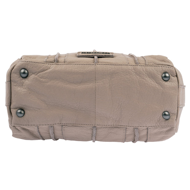 FREDsBRUDER Shopper Take Me Out in Taupe 9