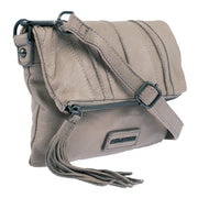 FREDsBRUDER Caennchen Night & Day in Taupe 2