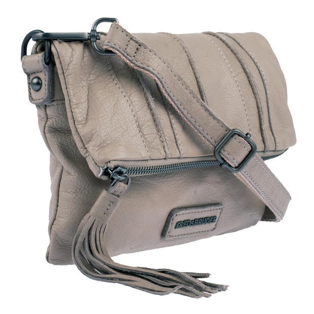 FREDsBRUDER Caennchen Night & Day in Taupe 2
