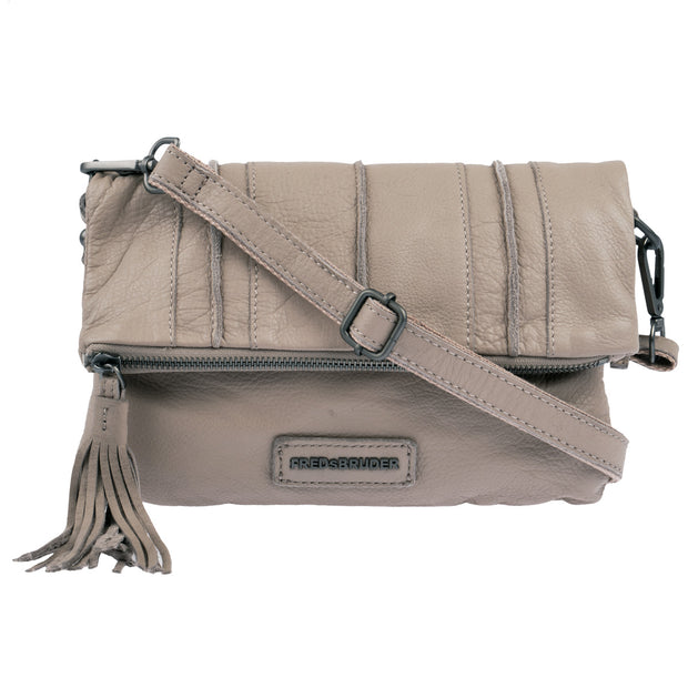 FREDsBRUDER Caennchen Night & Day in Taupe 3