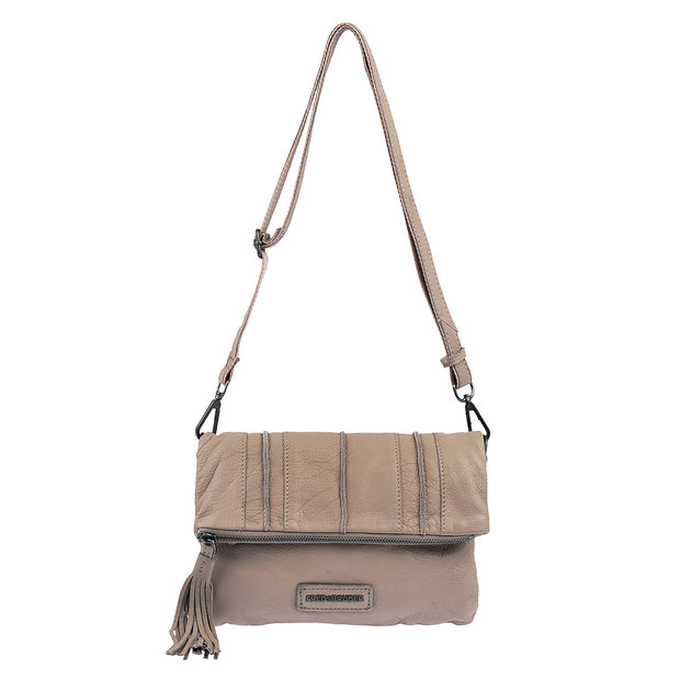 FREDsBRUDER Caennchen Night & Day in Taupe 5