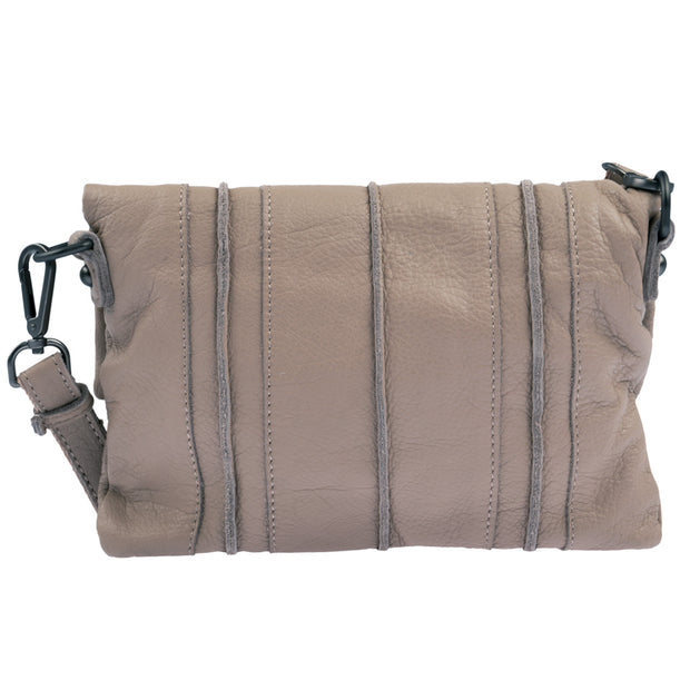 FREDsBRUDER Caennchen Night & Day in Taupe 7