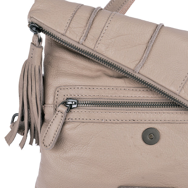 FREDsBRUDER Caennchen Night & Day in Taupe 8