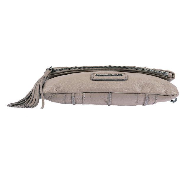 FREDsBRUDER Caennchen Night & Day in Taupe 9