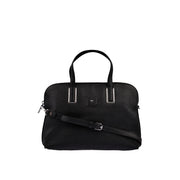 LIU JO Handtasche Charlize in Schwarz 1