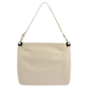 LIU JO Beuteltasche Belvis in Offwhite 6