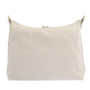 LIU JO Beuteltasche Eze in Offwhite 7