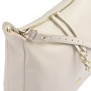 LIU JO Beuteltasche Eze in Offwhite 8