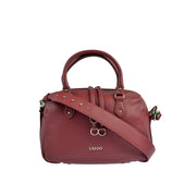 LIU JO Handtasche Eze in Rot 1