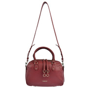 LIU JO Handtasche Eze in Rot 6