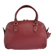 LIU JO Handtasche Eze in Rot 7