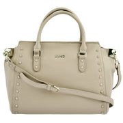 LIU JO Handtasche Belvis in Offwhite 3