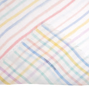 Marc O'Polo Modal Schal Stripes 3