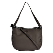Marc O'Polo Beuteltasche Ninetyseven in Grau 3