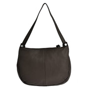 Marc O'Polo Beuteltasche Ninetyseven in Grau 7