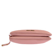 Marc O´Polo Crossbody Bag in Rosé 9