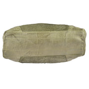 Reptile´s House Shopper Petalo in Pistazie 9