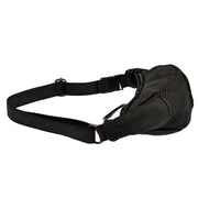 SURI FREY Gürteltasche Laury in Schwarz 2