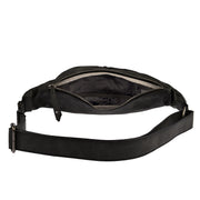 SURI FREY Gürteltasche Laury in Schwarz 4