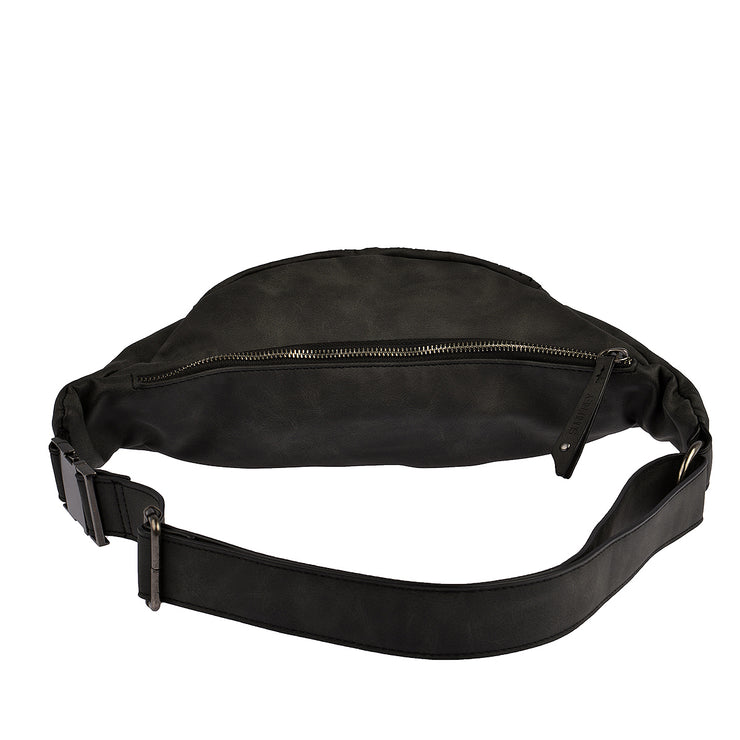 SURI FREY Gürteltasche Laury in Schwarz 7