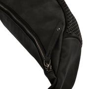 SURI FREY Gürteltasche Laury in Schwarz 8