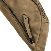SURI FREY Gürteltasche Laury in Sand 8