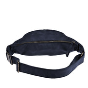 SURI FREY Gürteltasche Laury in Dunkelblau 7
