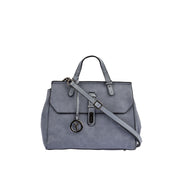 SURI FREY Handtasche Kitty in Jeans 1
