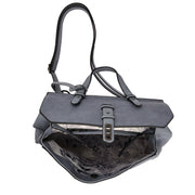 SURI FREY Handtasche Kitty in Jeans 4