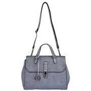 SURI FREY Handtasche Kitty in Jeans 6