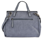 SURI FREY Handtasche Kitty in Jeans 7