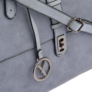 SURI FREY Handtasche Kitty in Jeans 8