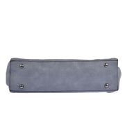 SURI FREY Handtasche Kitty in Jeans 9
