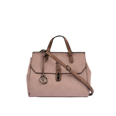 SURI FREY Handtasche Kitty in Rosé 1