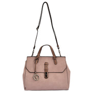 SURI FREY Handtasche Kitty in Rosé 6