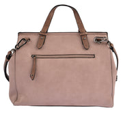 SURI FREY Handtasche Kitty in Rosé 7