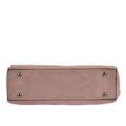 SURI FREY Handtasche Kitty in Rosé 9