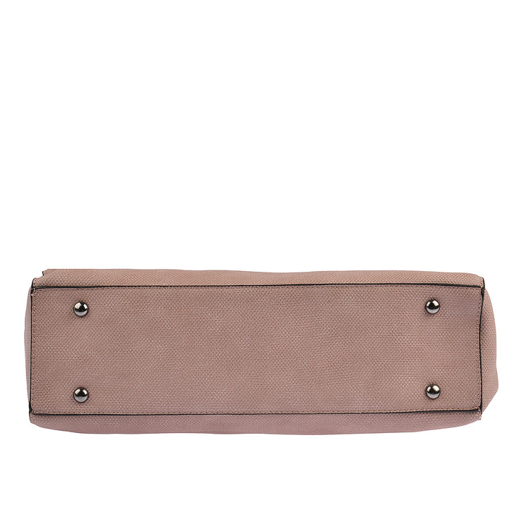 SURI FREY Handtasche Kitty in Rosé 9