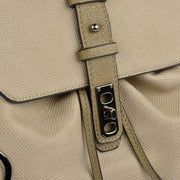 SURI FREY Rucksack Kitty in Sand 7